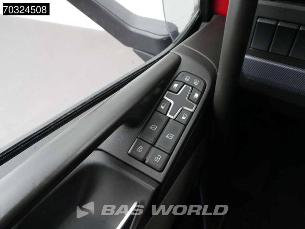 Volvo FH 460 4X2 Foto 26