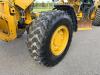 Caterpillar 140 AWD 15A CE / TUV / EPA Trimble prepared Foto 10 thumbnail