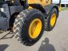 Caterpillar 140 AWD 15A CE / TUV / EPA Trimble prepared Foto 11 thumbnail