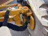 Caterpillar 140 AWD 15A CE / TUV / EPA Trimble prepared Foto 17 thumbnail