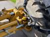 Caterpillar 140 AWD 15A CE / TUV / EPA Trimble prepared Foto 19 thumbnail