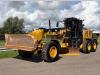 Caterpillar 140 AWD 15A CE / TUV / EPA Trimble prepared Foto 2 thumbnail