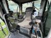 Caterpillar 140 AWD 15A CE / TUV / EPA Trimble prepared Foto 24 thumbnail