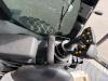 Caterpillar 140 AWD 15A CE / TUV / EPA Trimble prepared Foto 29 thumbnail