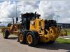 Caterpillar 140 AWD 15A CE / TUV / EPA Trimble prepared Foto 3 thumbnail