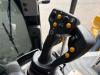 Caterpillar 140 AWD 15A CE / TUV / EPA Trimble prepared Foto 30 thumbnail