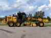 Caterpillar 140 AWD 15A CE / TUV / EPA Trimble prepared Foto 6 thumbnail