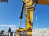 Caterpillar 336 EL Foto 10 thumbnail