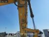 Caterpillar 336 EL Foto 11 thumbnail