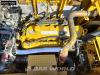 Caterpillar 336 EL Foto 17 thumbnail