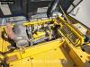 Caterpillar 336 EL Foto 20 thumbnail
