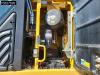 Caterpillar 336 EL Foto 23 thumbnail