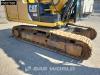 Caterpillar 336 EL Foto 28 thumbnail