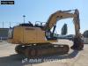 Caterpillar 336 EL Foto 5 thumbnail