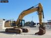 Caterpillar 336 EL Foto 6 thumbnail