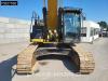 Caterpillar 336 EL Foto 7 thumbnail