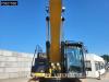 Caterpillar 336 EL Foto 8 thumbnail