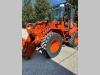 Fiat Hitachi W110 Foto 1 thumbnail