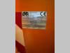 Fiat Hitachi W110 Foto 11 thumbnail