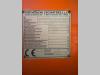 Fiat Hitachi W110 Foto 12 thumbnail