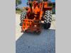 Fiat Hitachi W110 Foto 2 thumbnail
