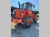 Fiat Hitachi W110 Foto 3 thumbnail