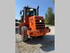 Fiat Hitachi W110 Foto 4 thumbnail