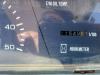 Fiat Hitachi W110 Foto 6 thumbnail