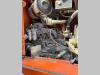 Fiat Hitachi W110 Foto 7 thumbnail