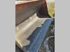 Fiat Hitachi W110 Foto 9 thumbnail