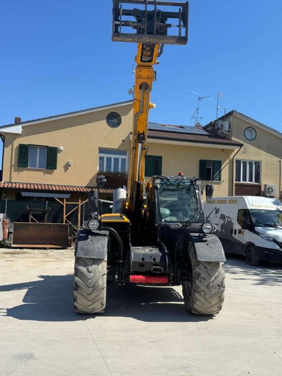 Dieci 38.8 Foto 2