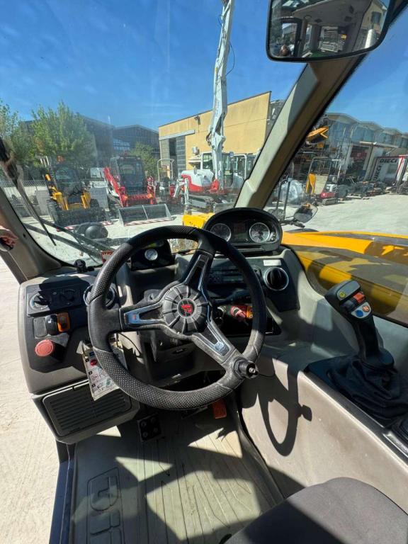 Dieci 38.8 Foto 5