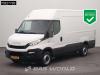 Iveco Daily 35S13 L2H2 3,5t Trekhaak Airco L2 A/C Towbar Foto 1 thumbnail