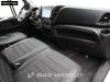 Iveco Daily 35S13 L2H2 3,5t Trekhaak Airco L2 A/C Towbar Foto 13 thumbnail
