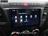Iveco Daily 35S13 L2H2 3,5t Trekhaak Airco L2 A/C Towbar Foto 16 thumbnail
