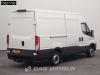 Iveco Daily 35S13 L2H2 3,5t Trekhaak Airco L2 A/C Towbar Foto 2 thumbnail