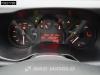 Iveco Daily 35S13 L2H2 3,5t Trekhaak Airco L2 A/C Towbar Foto 20 thumbnail
