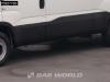 Iveco Daily 35S13 L2H2 3,5t Trekhaak Airco L2 A/C Towbar Foto 28 thumbnail