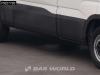 Iveco Daily 35S13 L2H2 3,5t Trekhaak Airco L2 A/C Towbar Foto 29 thumbnail