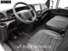 Iveco Daily 35S13 L2H2 3,5t Trekhaak Airco L2 A/C Towbar Foto 3 thumbnail