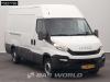Iveco Daily 35S13 L2H2 3,5t Trekhaak Airco L2 A/C Towbar Foto 5 thumbnail