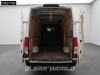 Iveco Daily 35S13 L2H2 3,5t Trekhaak Airco L2 A/C Towbar Foto 8 thumbnail
