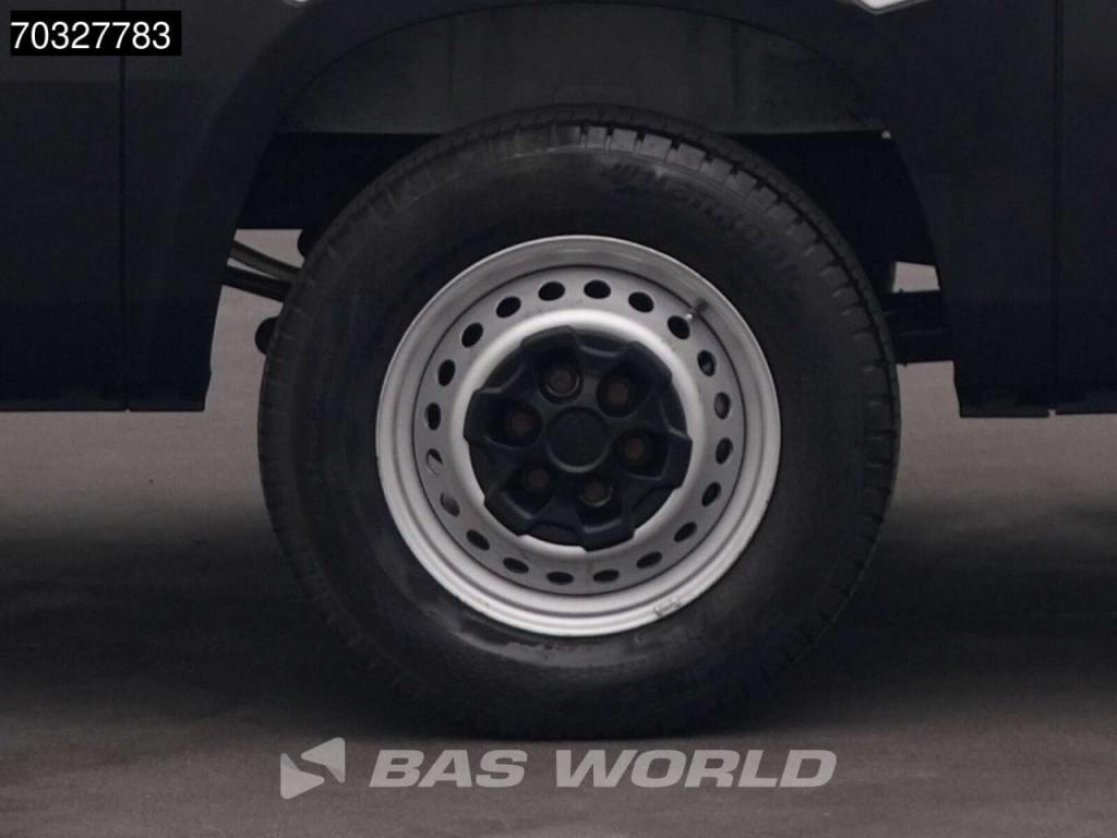 Iveco Daily 35S13 L2H2 3,5t Trekhaak Airco L2 A/C Towbar Foto 26