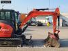 Kubota U50 -5 A/C - 3 Buckets Foto 10 thumbnail