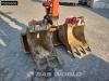 Kubota U50 -5 A/C - 3 Buckets Foto 14 thumbnail