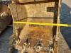 Kubota U50 -5 A/C - 3 Buckets Foto 16 thumbnail