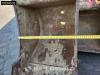 Kubota U50 -5 A/C - 3 Buckets Foto 17 thumbnail