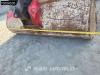 Kubota U50 -5 A/C - 3 Buckets Foto 18 thumbnail