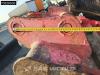 Kubota U50 -5 A/C - 3 Buckets Foto 22 thumbnail