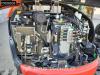 Kubota U50 -5 A/C - 3 Buckets Foto 23 thumbnail